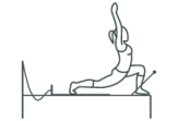 Reformer-icon